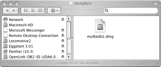 InstallerA_DB2.png