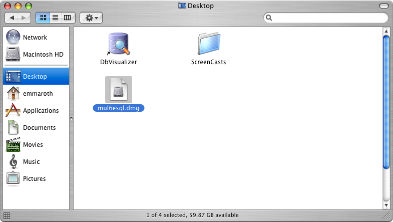 Microsoft sql server for mac download