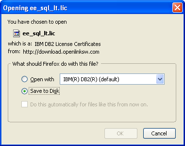 EEWinSQLServerScreen8i.png
