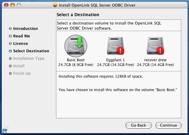 lite_osx_sql_SQL_Destination.png