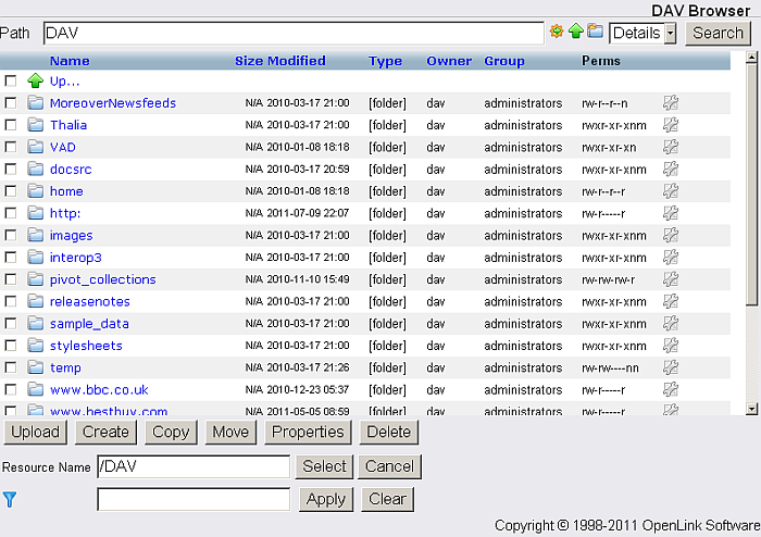 Saving SQL in an XML Template