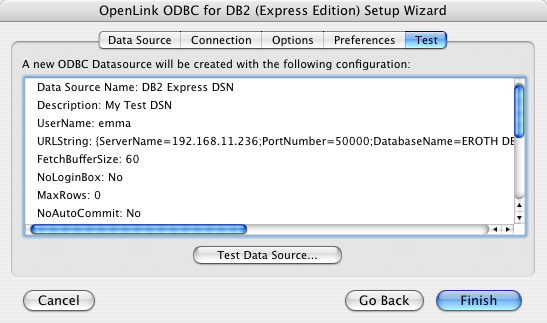 DSN12_DB2Test.png