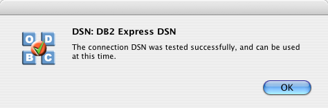 DSN14_DB2Success.png