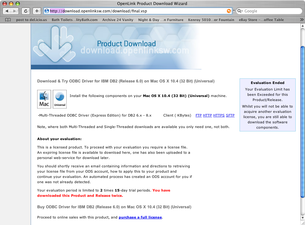 InstallerE_DB2.png