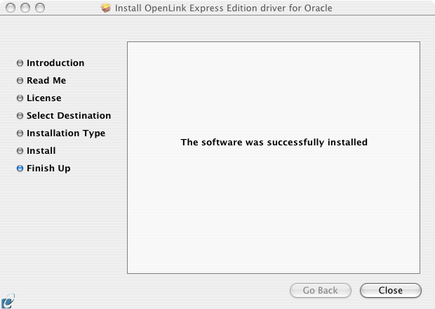 OracleInstall15.png