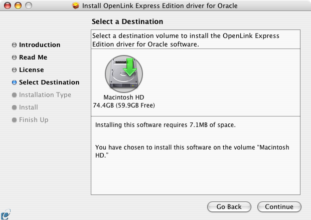 OracleInstall6.png