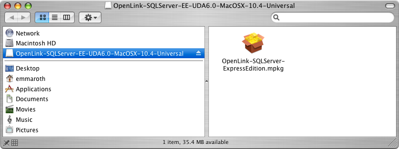 SQLpackage.png