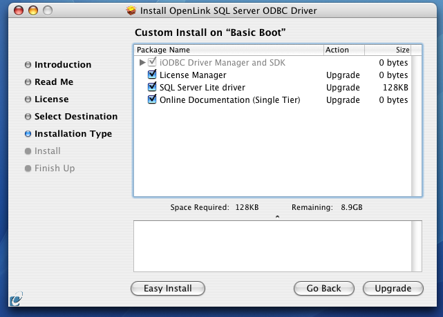 lite_osx_sql_SQL_Custominstall.png