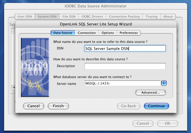 lite_osx_sql_SQL_DSNName.png