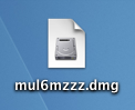 lite_osx_sql_SQL_Dmgfile.png