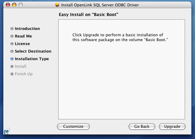 lite_osx_sql_SQL_Easyinstall.png