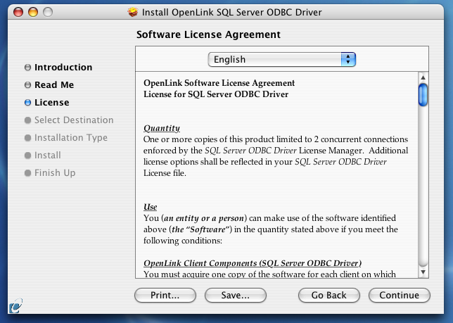 lite_osx_sql_SQL_License.png