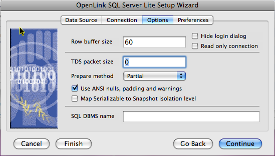 lite_osx_sql_SQL_Options.png