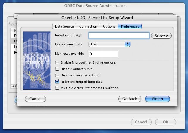 lite_osx_sql_SQL_Preferences.png