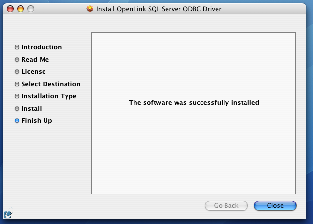 lite_osx_sql_SQL_Success.png