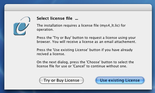 lite_osx_sql_Selectlicense.png