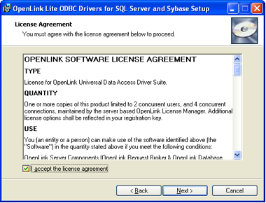 lite_tds_SQL_Agreement.png