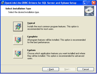 lite_tds_SQL_InstallOptions.png