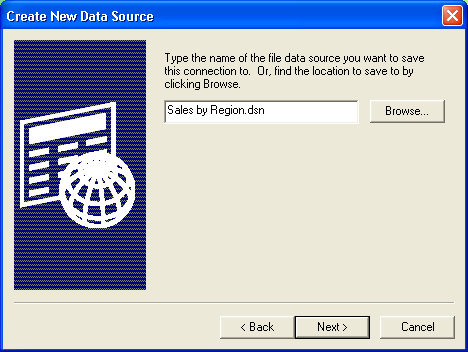 File Data Sources
