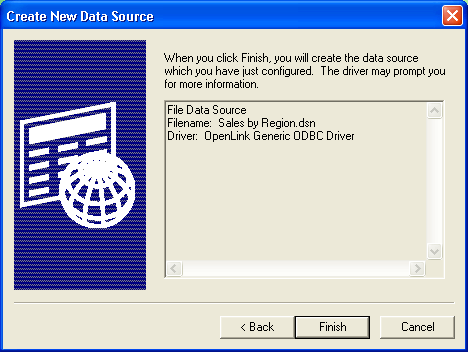 File Data Sources
