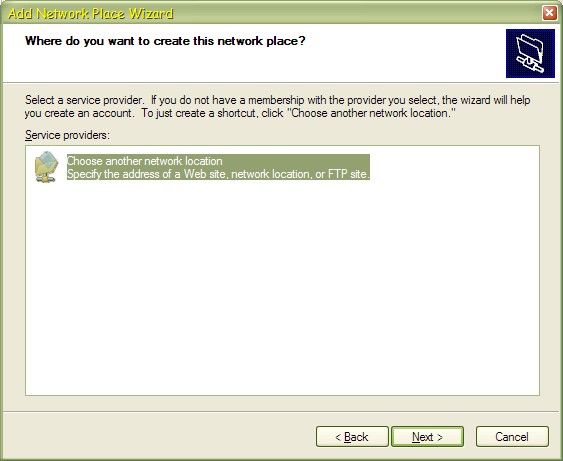 Migrating ASP.Net Applications to Virtuoso