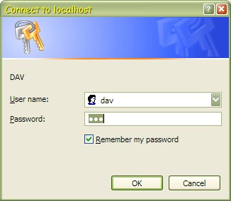 Migrating ASP.Net Applications to Virtuoso
