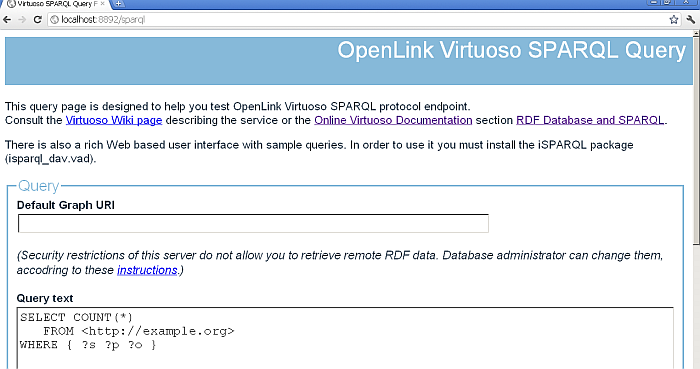 Bi-directional Replication Topology