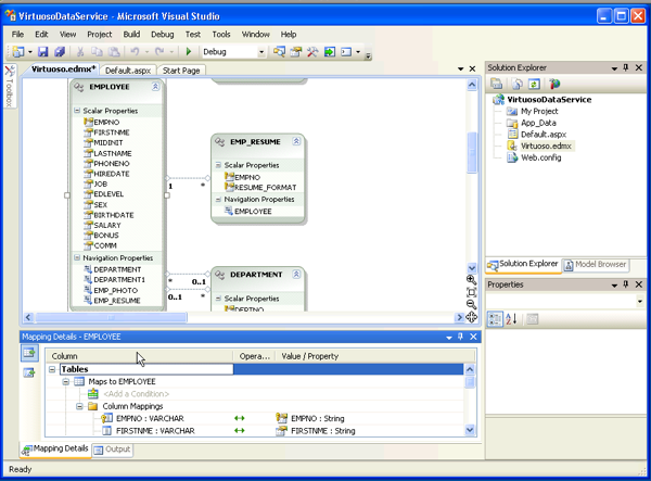 Virtuoso.edmx